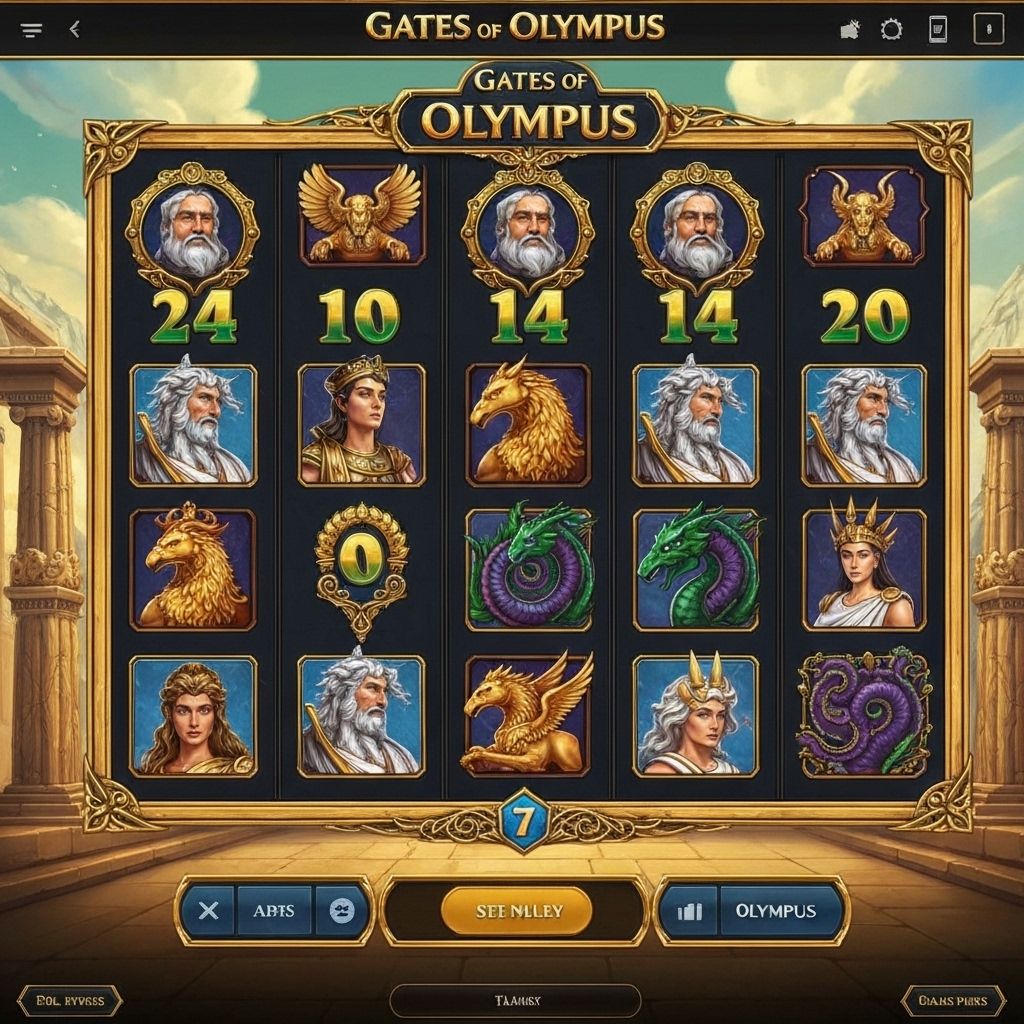 Demo Preview